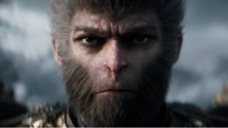 sweet bonanza cashback betsson